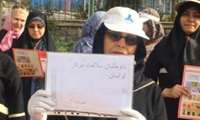 فعالیت های مرکز خدمات جامع سلامت لواسان در مهرماه 